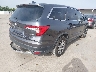 5FNYF6H5XKB****** Salvage and Wrecked 2019 Honda Pilot in Texas State