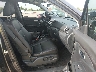 5FNYF6H5XKB****** Used and Repairable 2019 Honda Pilot in Texas State