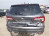 5FNYF6H5XKB****** Salvage and Repairable 2019 Honda Pilot in Texas State