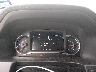5FNYF6H5XKB****** Salvage 2019 Honda Pilot in Houston South