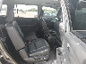 5FNYF6H5XKB****** Wrecked 2019 Honda Pilot in Houston South