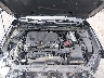4T1G11AK2PU****** Reparables 2023 Toyota Camry en Little Rock