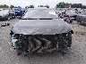 4T1G11AK2PU****** Destrozados 2023 Toyota Camry en Estado de Arkansas