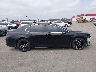 4T1G11AK2PU****** Usados 2023 Toyota Camry en Estado de Arkansas