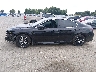 4T1G11AK2PU****** Reparables 2023 Toyota Camry en Estado de Arkansas