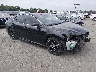 4T1G11AK2PU****** Salvamento y Destrozados 2023 Toyota Camry en Little Rock