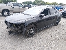 4T1G11AK2PU****** Usados y Reparables 2023 Toyota Camry en Little Rock