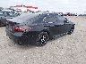 4T1G11AK2PU****** Salvamento y Destrozados 2023 Toyota Camry en Estado de Arkansas