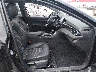 4T1G11AK2PU****** Usados y Reparables 2023 Toyota Camry en Estado de Arkansas