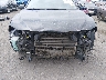 4T1G11AK2PU****** Salvamento y Reparables 2023 Toyota Camry en Estado de Arkansas
