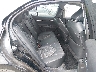 4T1G11AK2PU****** Destrozados 2023 Toyota Camry en Little Rock