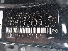 4T1G11AK2PU****** Usados 2023 Toyota Camry en Little Rock