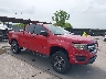1GCHSBEA3H1****** Salvage and Wrecked 2017 Chevrolet Colorado in Dallas