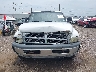 1B7HC16X11S****** Usados 2001 Dodge Ram 1500 en Estado de Luisiana