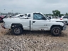 1B7HC16X11S****** Reparables 2001 Dodge Ram 1500 en Estado de Luisiana