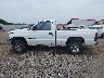 1B7HC16X11S****** Salvamento 2001 Dodge Ram 1500