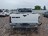 1B7HC16X11S****** Usados 2001 Dodge Ram 1500