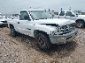 1B7HC16X11S****** Salvamento y Destrozados 2001 Dodge Ram 1500 en Lafayette