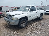 1B7HC16X11S****** Usados y Reparables 2001 Dodge Ram 1500 en Lafayette
