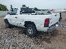 1B7HC16X11S****** Salvamento y Reparables 2001 Dodge Ram 1500 en Lafayette