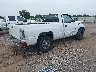 1B7HC16X11S****** Salvamento y Destrozados 2001 Dodge Ram 1500 en Estado de Luisiana