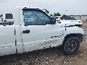1B7HC16X11S****** Salvamento y Reparables 2001 Dodge Ram 1500 en Estado de Luisiana