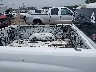1B7HC16X11S****** Destrozados 2001 Dodge Ram 1500 en Lafayette