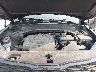 5XYP5DHC0MG****** Repairable 2021 Kia Telluride in Syracuse