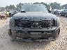 5XYP5DHC0MG****** Wrecked 2021 Kia Telluride in New York State