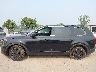 5XYP5DHC0MG****** Repairable 2021 Kia Telluride in New York State