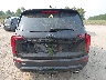 5XYP5DHC0MG****** Wrecked 2021 Kia Telluride