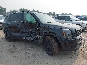 5XYP5DHC0MG****** Salvage and Wrecked 2021 Kia Telluride in Syracuse