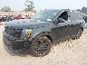 5XYP5DHC0MG****** Used and Repairable 2021 Kia Telluride in Syracuse