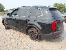 5XYP5DHC0MG****** Salvage and Repairable 2021 Kia Telluride in Syracuse