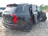 5XYP5DHC0MG****** Salvage and Wrecked 2021 Kia Telluride in New York State