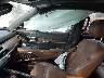 5XYP5DHC0MG****** Used and Repairable 2021 Kia Telluride in New York State
