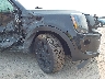 5XYP5DHC0MG****** Salvage and Repairable 2021 Kia Telluride in New York State