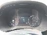 5XYP5DHC0MG****** Salvage 2021 Kia Telluride in Syracuse