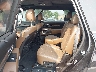 5XYP5DHC0MG****** Wrecked 2021 Kia Telluride in Syracuse