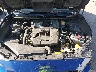 JF1VA1C68J8****** Repairable 2018 Subaru WRX in Saint Louis