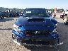 JF1VA1C68J8****** Wrecked 2018 Subaru WRX in Illinois State