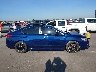 JF1VA1C68J8****** Used 2018 Subaru WRX in Illinois State
