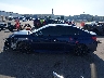 JF1VA1C68J8****** Repairable 2018 Subaru WRX in Illinois State