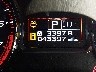 JF1VA1C68J8****** Salvage 2018 Subaru WRX