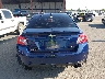 JF1VA1C68J8****** Wrecked 2018 Subaru WRX