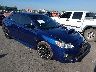 JF1VA1C68J8****** Salvage and Wrecked 2018 Subaru WRX in Saint Louis
