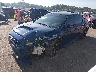 JF1VA1C68J8****** Used and Repairable 2018 Subaru WRX in Saint Louis