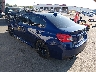 JF1VA1C68J8****** Salvage and Repairable 2018 Subaru WRX in Saint Louis