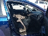 JF1VA1C68J8****** Used and Repairable 2018 Subaru WRX in Illinois State