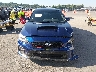JF1VA1C68J8****** Salvage and Repairable 2018 Subaru WRX in Illinois State